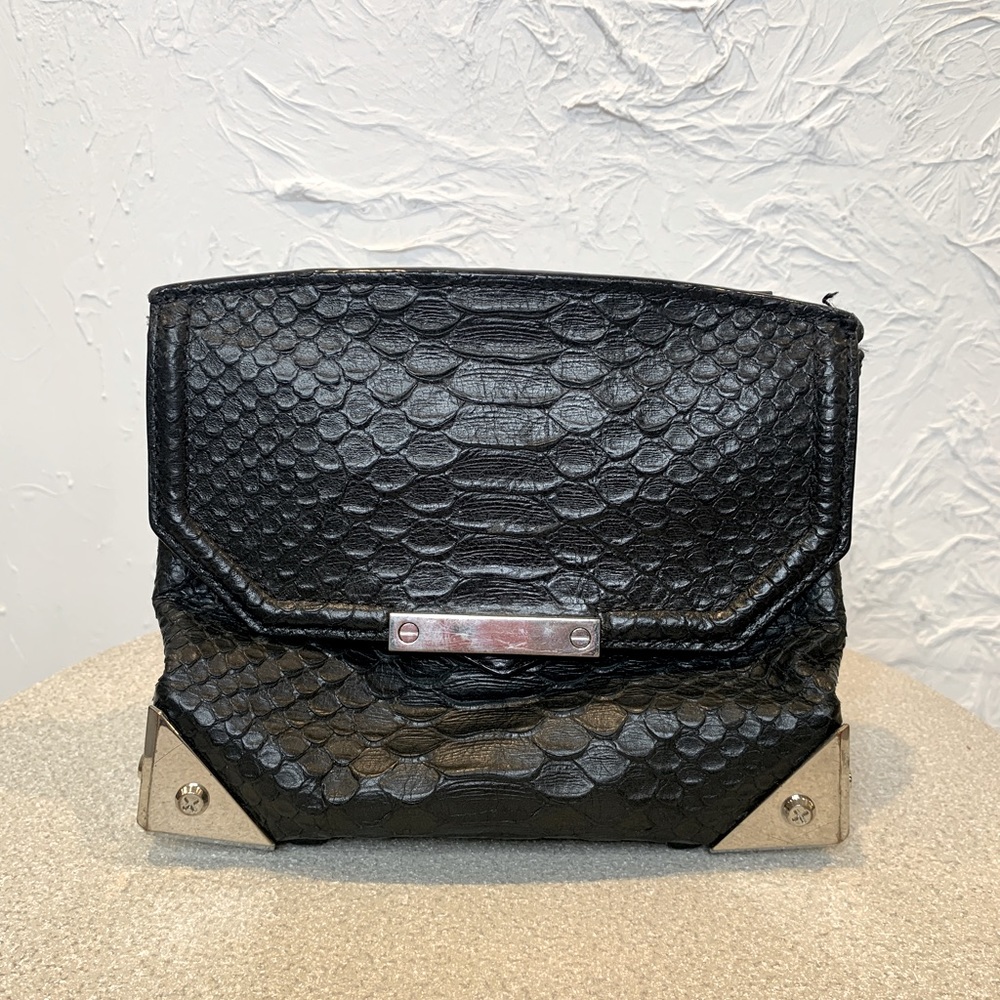 Alexander Wang Prisma bag